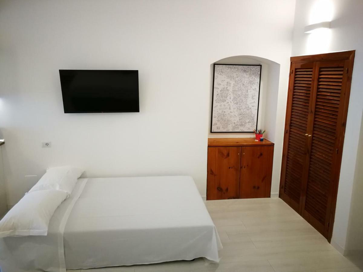 Apartment Carulli 69 - Flexible Check-in Bari
