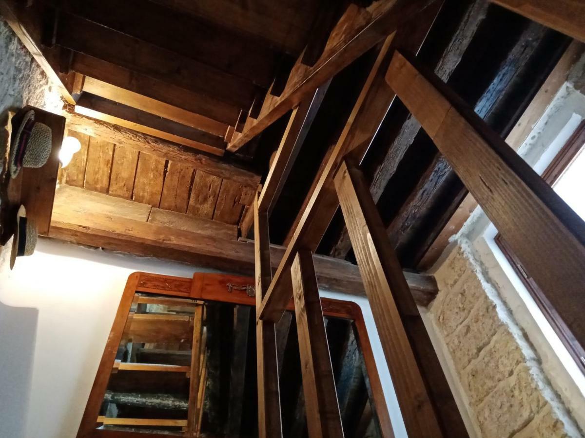 Appartement Corte Serra Bari