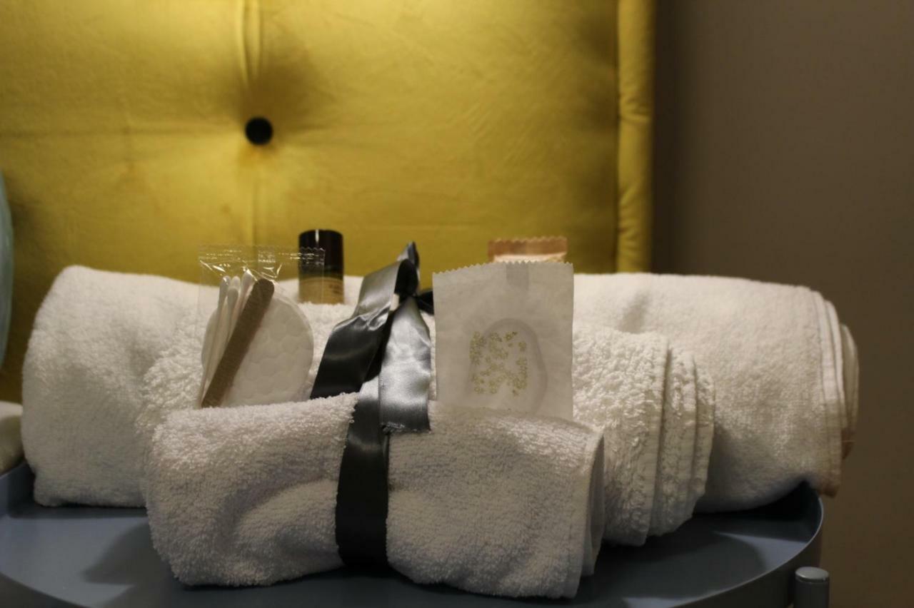 Calefati House Apartment Bari