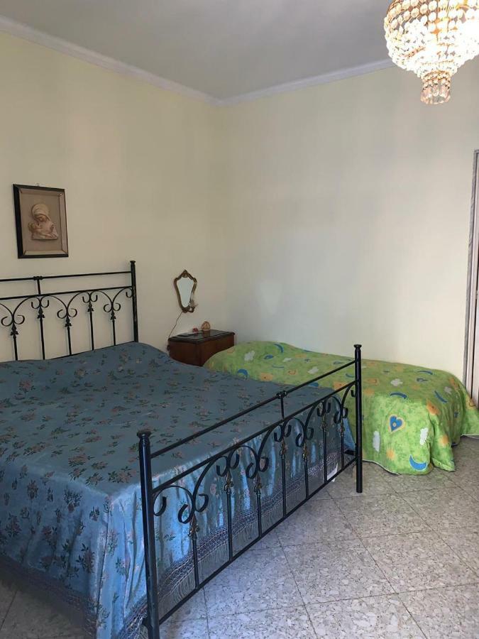 Guest house Sweet