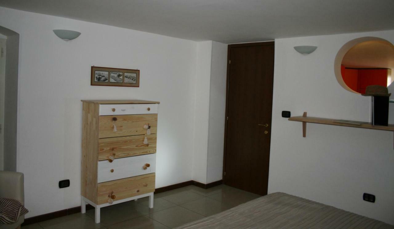 Azzurra Flat Center Apartment Bari