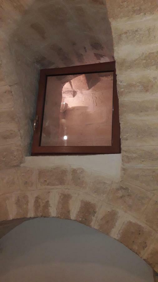 Filioli 2