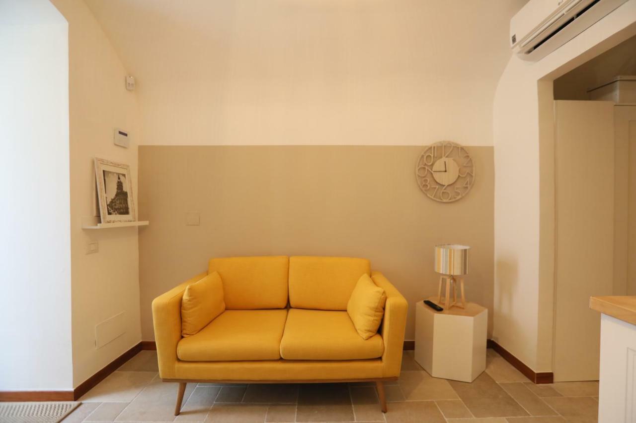 Sagarriga 56 * Bari
