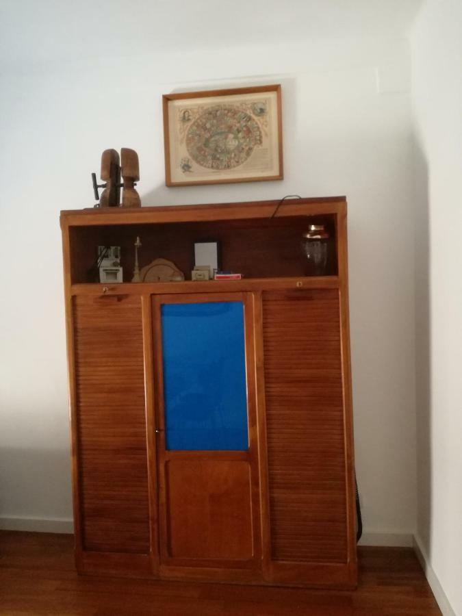 1964 Bari