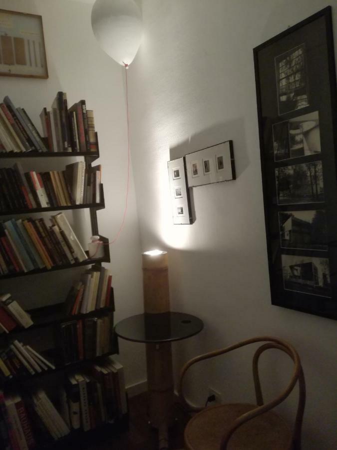 1964 Apartment Bari