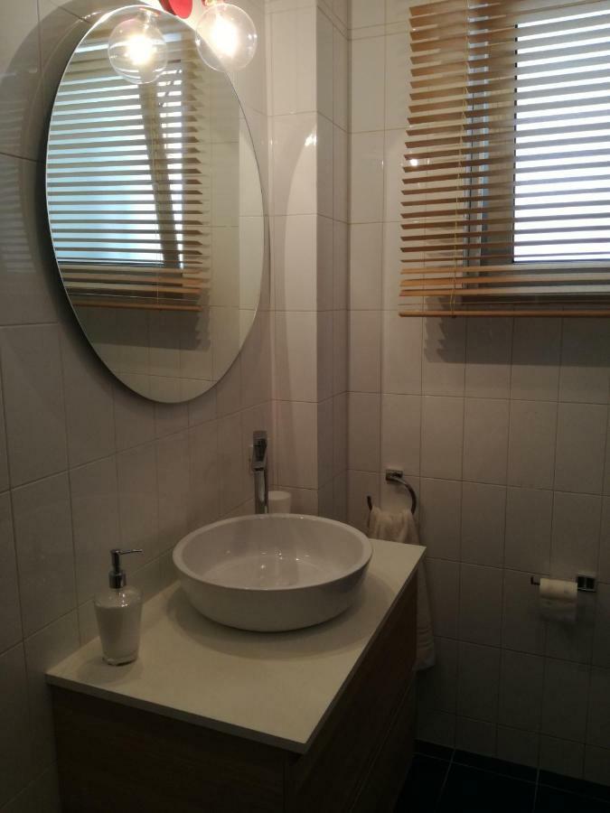 1964 Apartment Bari