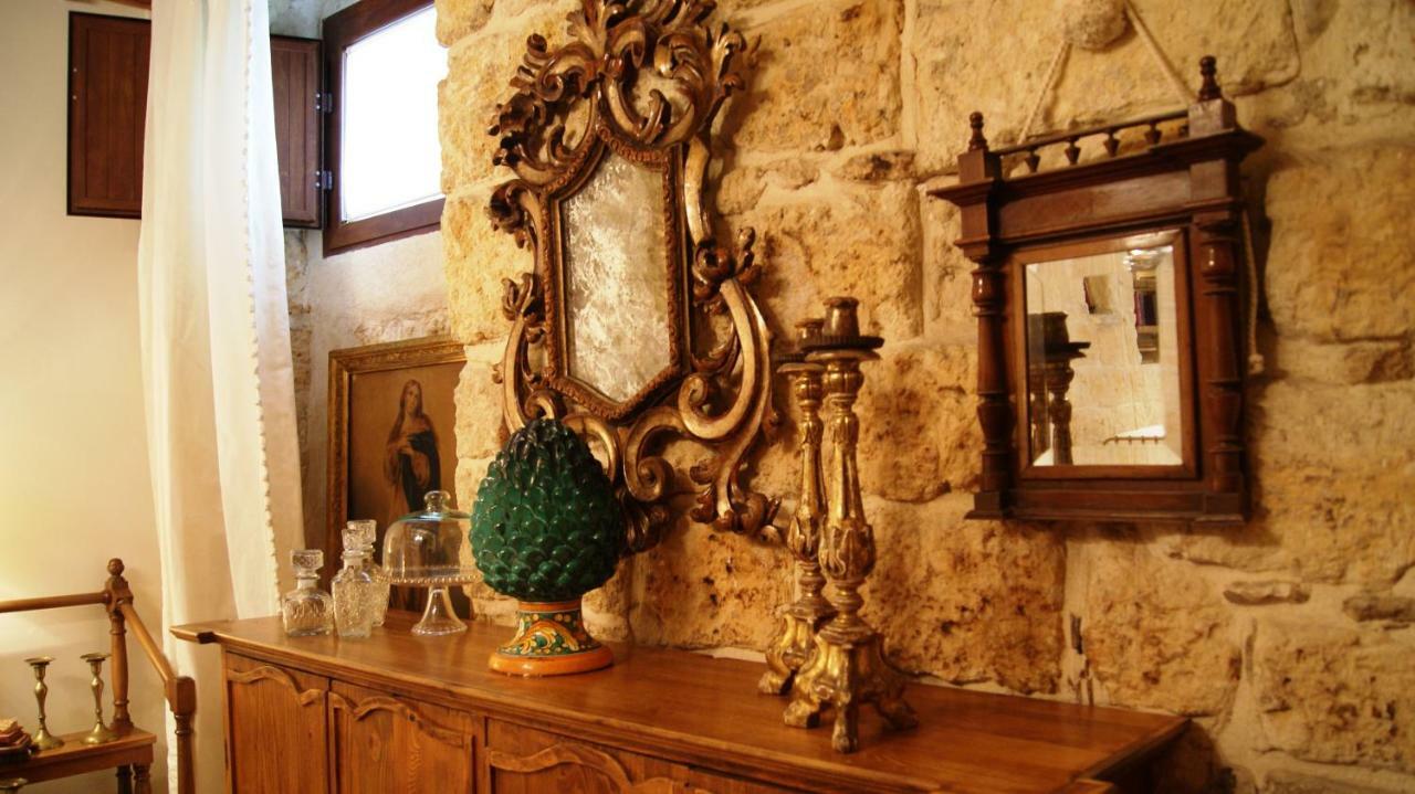 Appartement Corte Serra Bari
