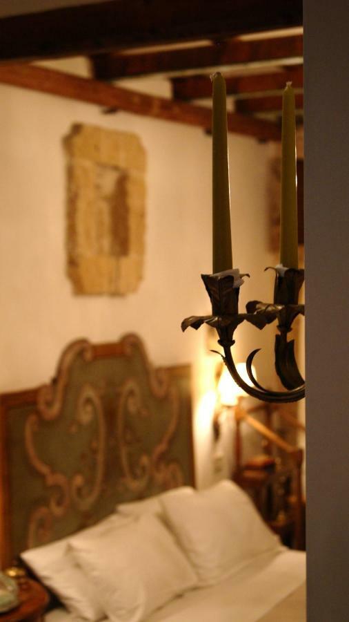 Appartement Corte Serra