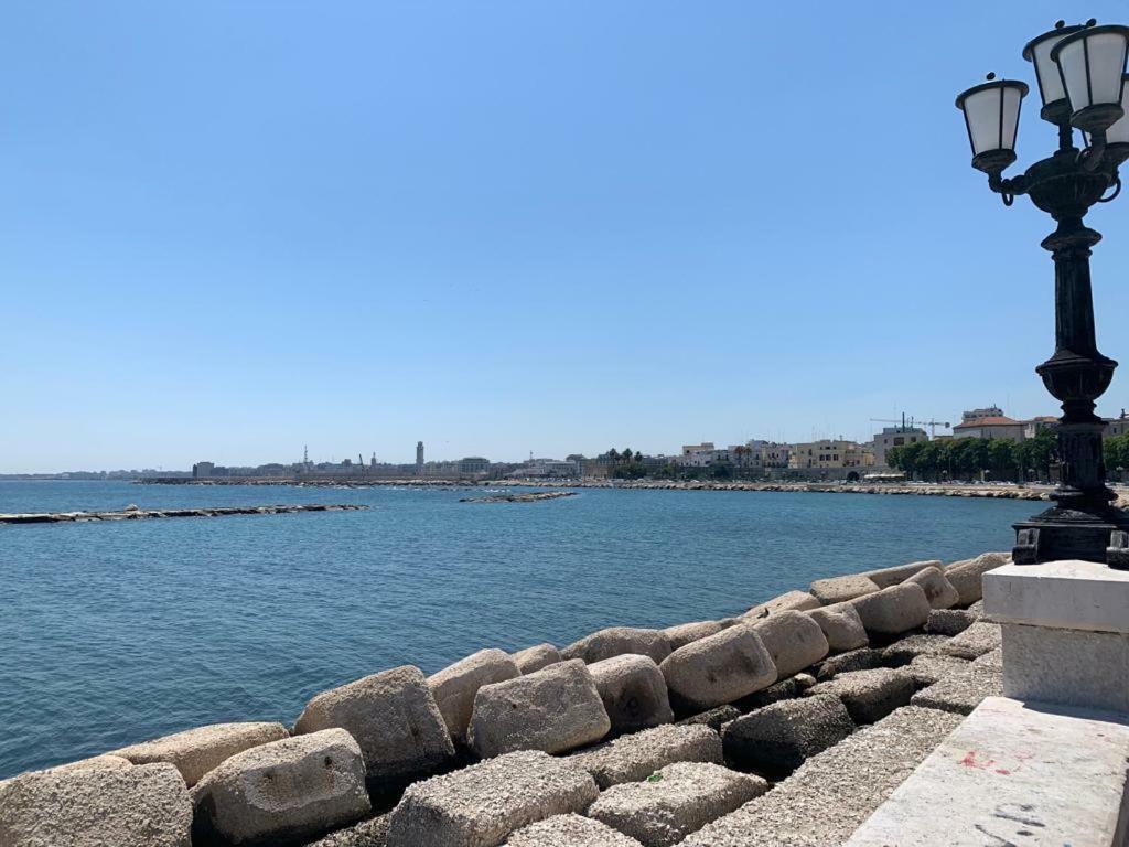 Mea House And 2019 Guest house