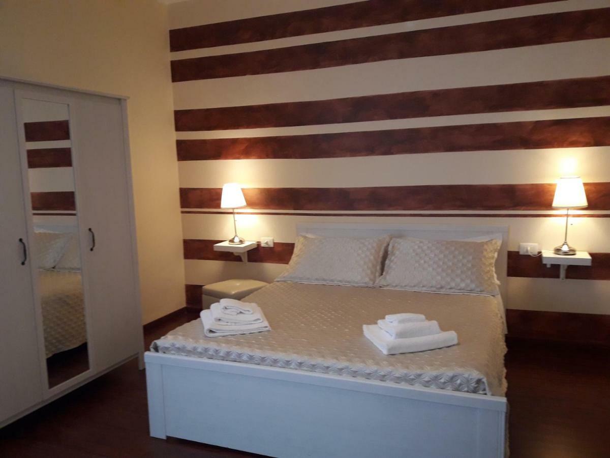 Dolci Ricordi Guest house *