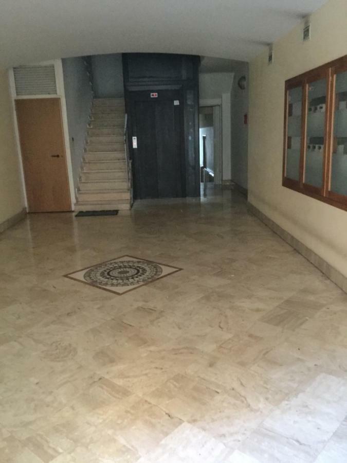 Nyaraló Principe Casa Vacanze Bari