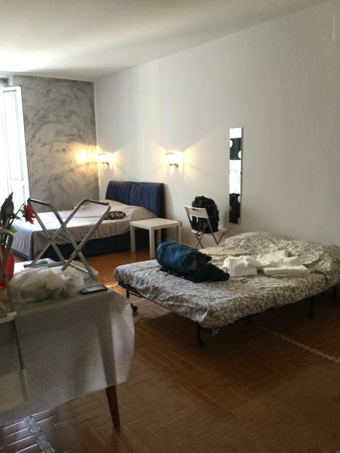 Principe Casa Vacanze * Bari