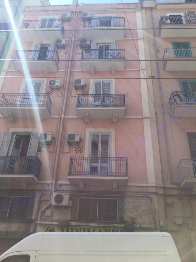 Principe Casa Vacanze * Bari
