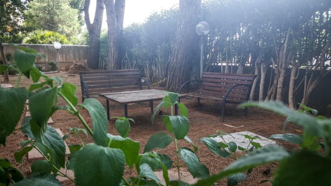 Holiday home Max Fiera