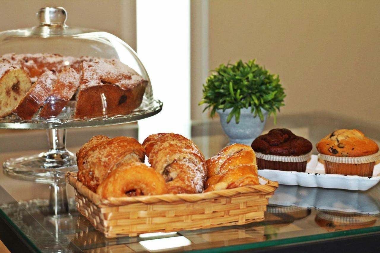 Il Civico 2 Bed & Breakfast Bari