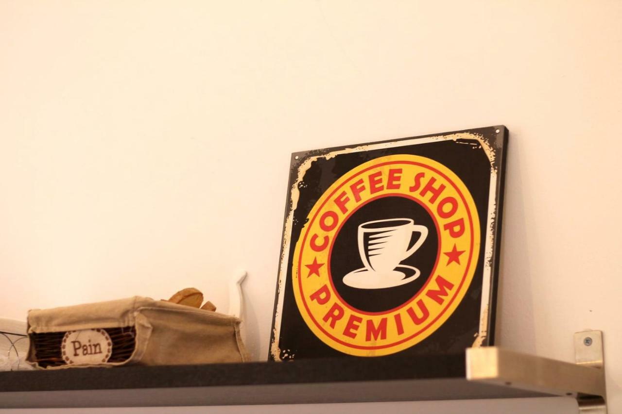 Bed & Breakfast Il Civico 2
