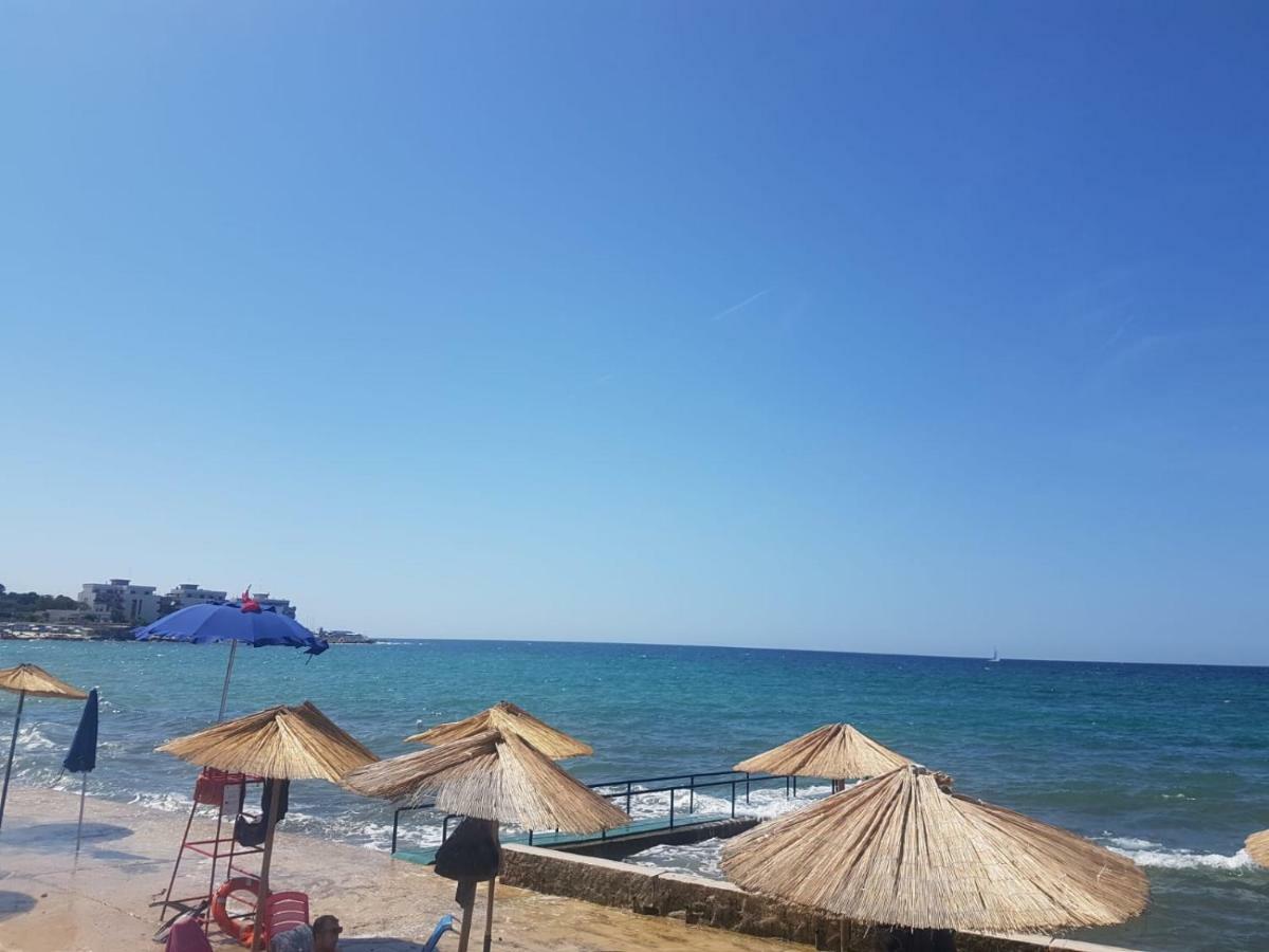 Il Civico 2 2* Bari