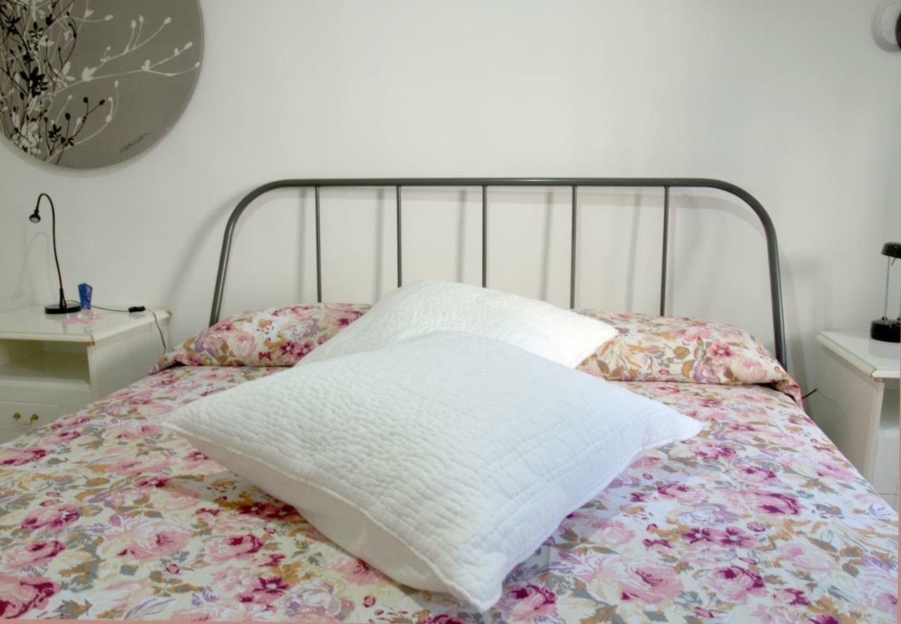 A Casa Di Dodo Bed & Breakfast