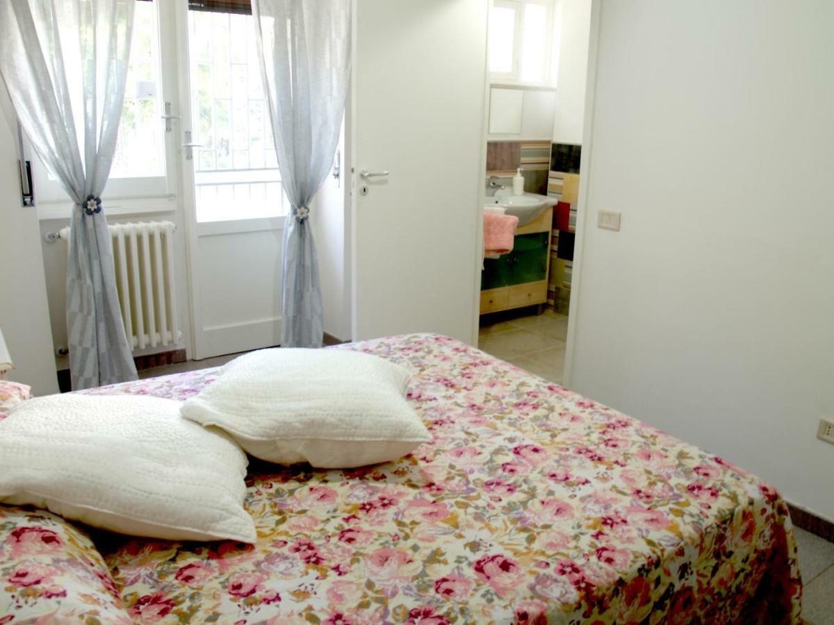 A Casa Di Dodo 2*
