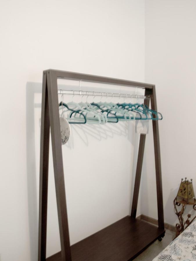 Panzió A Casa Di Dodo 2*