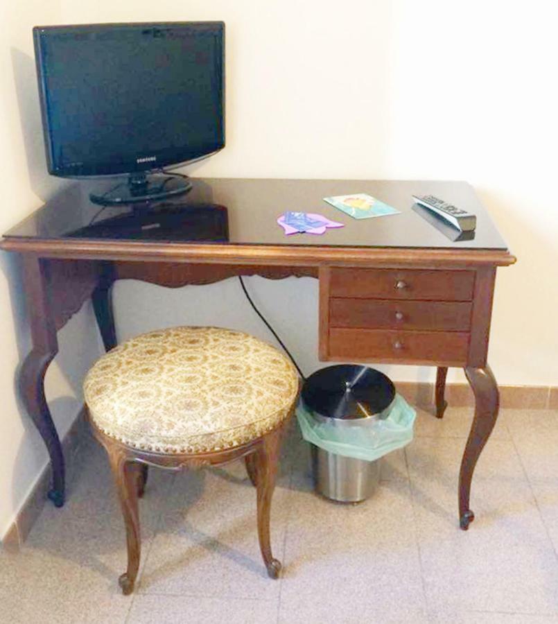A Casa Di Dodo Bari