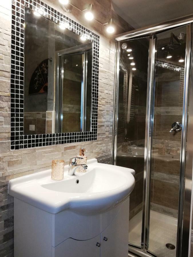 Holiday home Max Fiera
