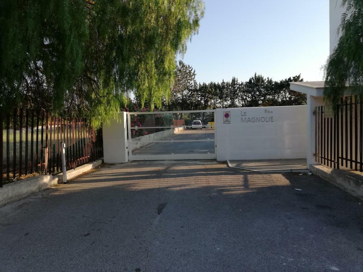 A Casa Di Marta *