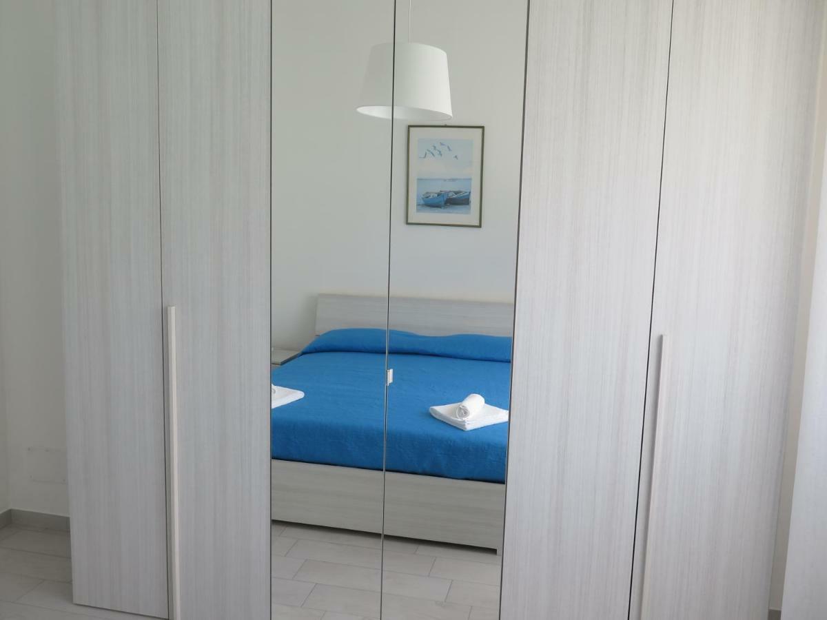 Casa vacanze A Casa Di Marta *