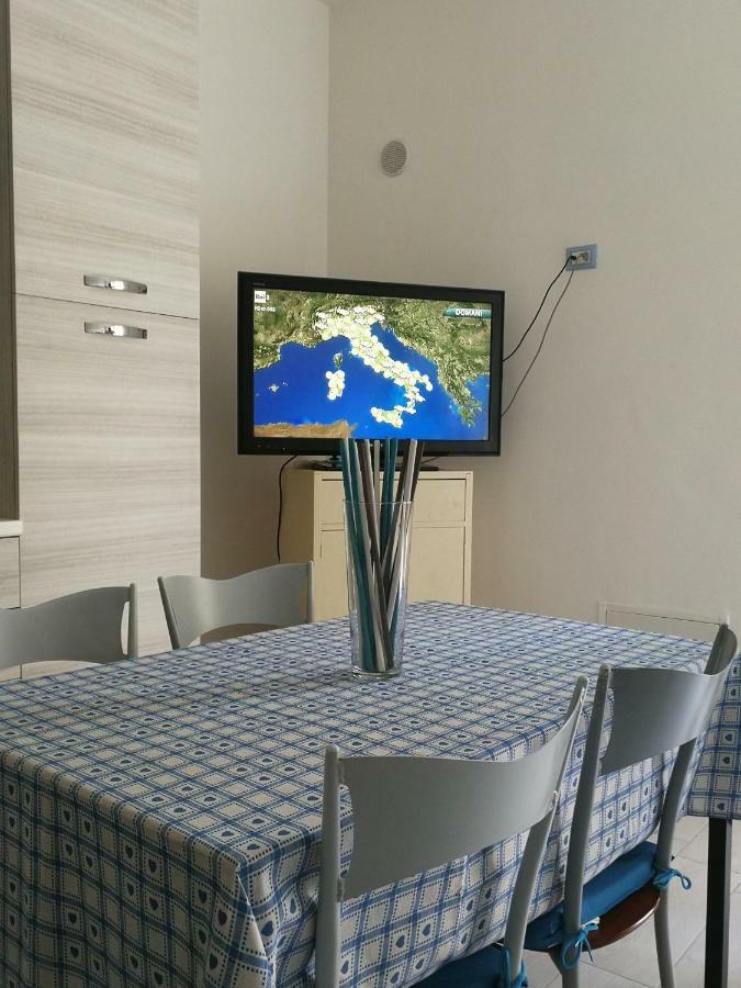 A Casa Di Marta * Bari