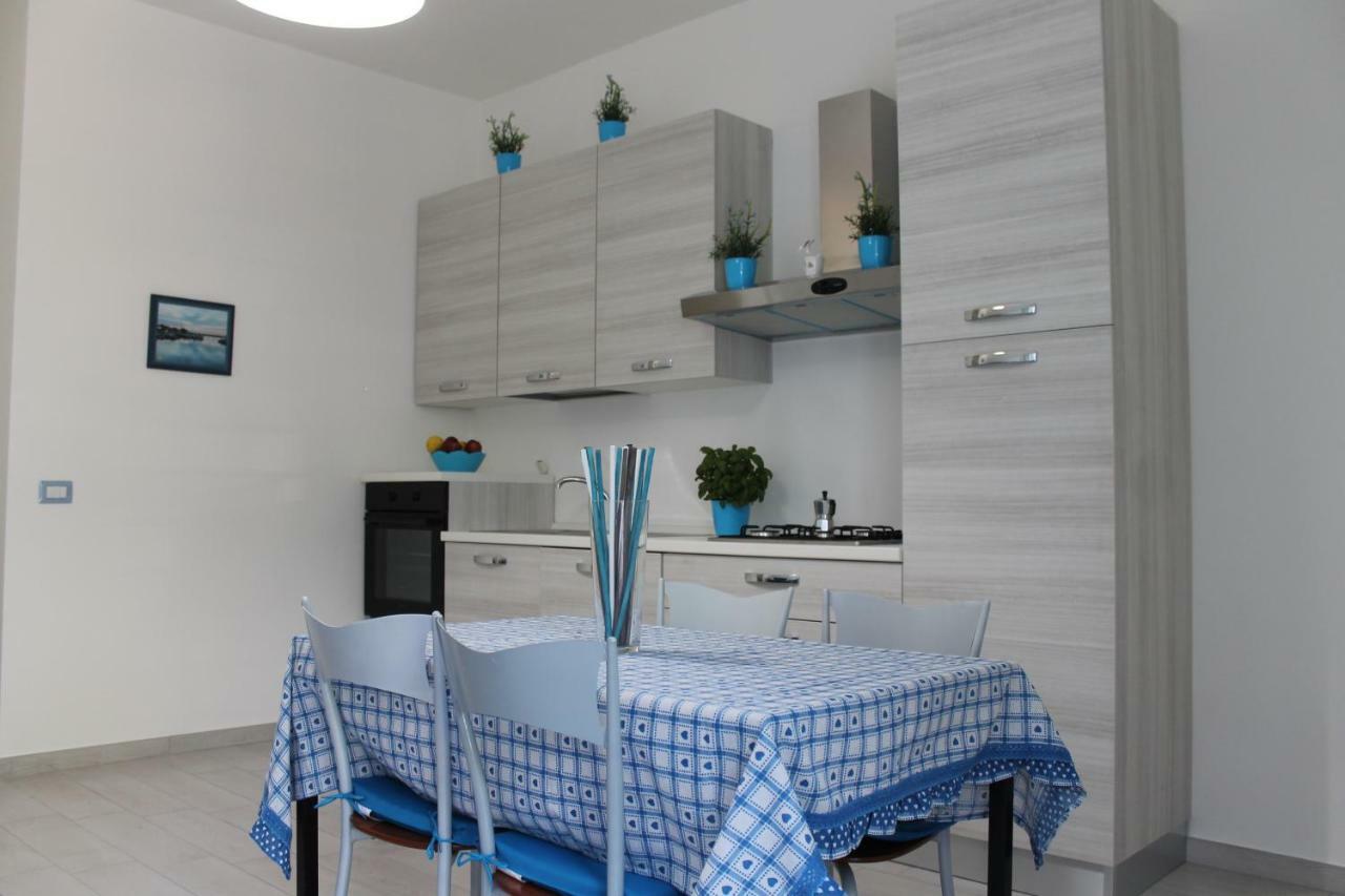 A Casa Di Marta
