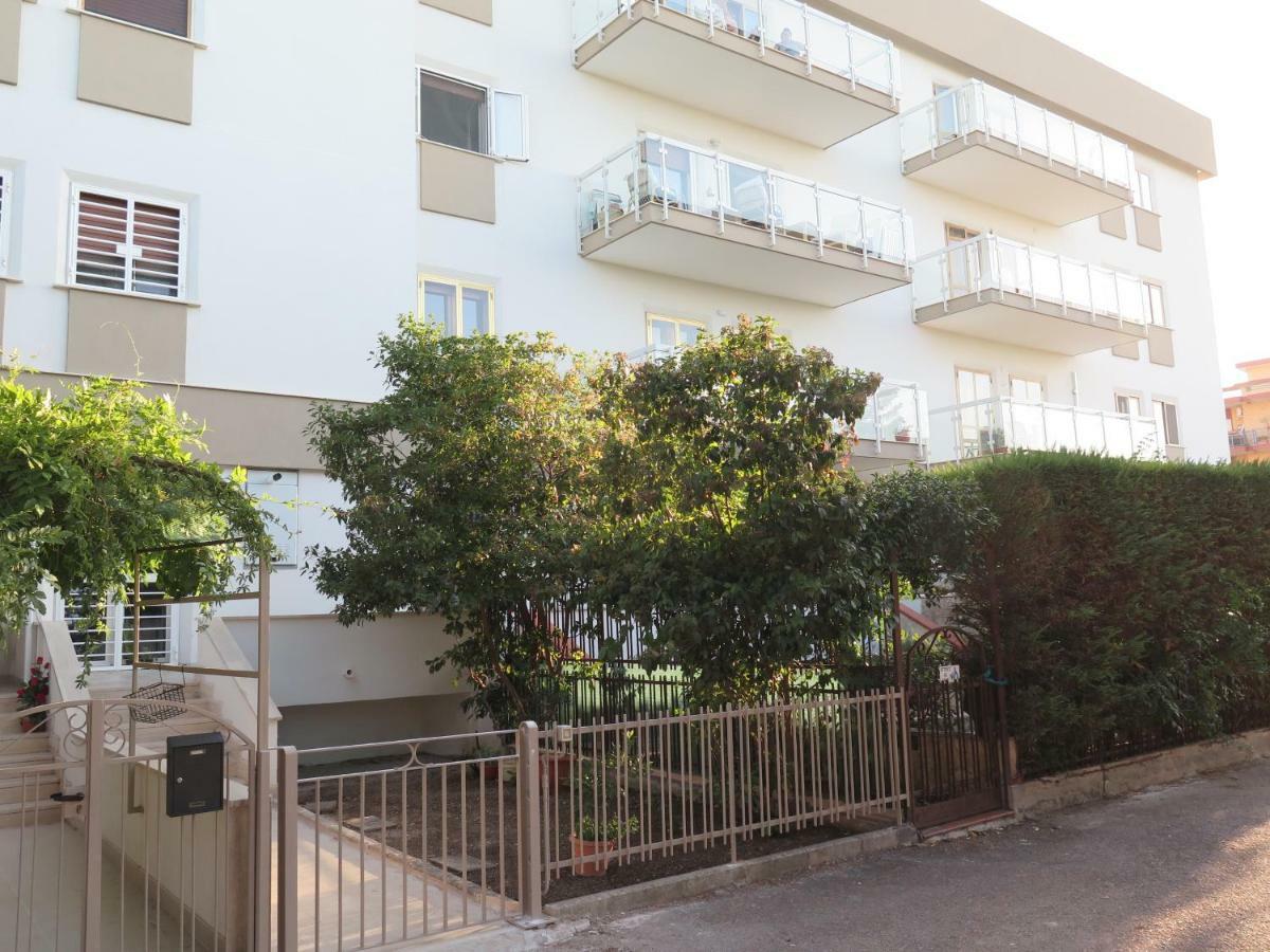 A Casa Di Marta *