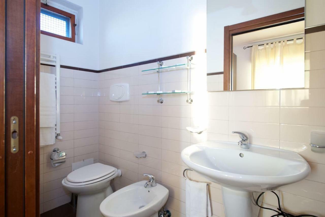Casa Turati
