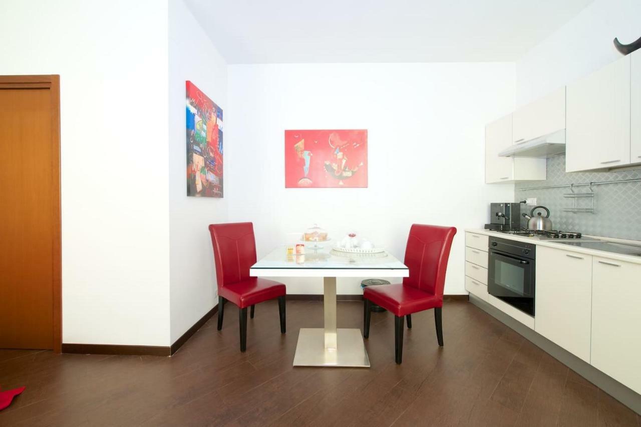 Casa Turati