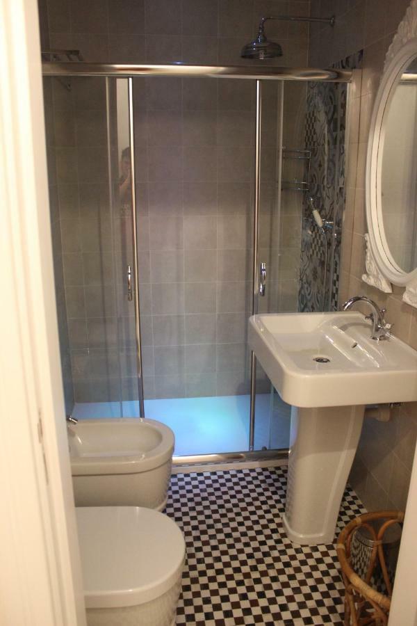 Bed & Breakfast Dei Cardinale Bari