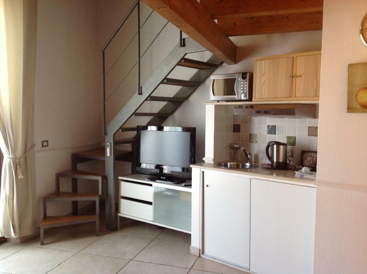 La Casa Nel Sole - Boutique Bed & Breakfast 2*