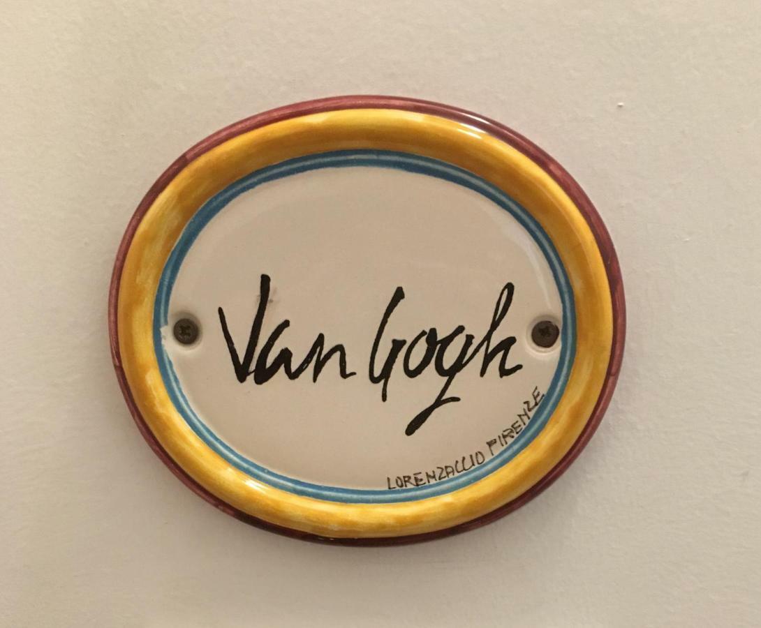 La Casa Nel Sole - Boutique
