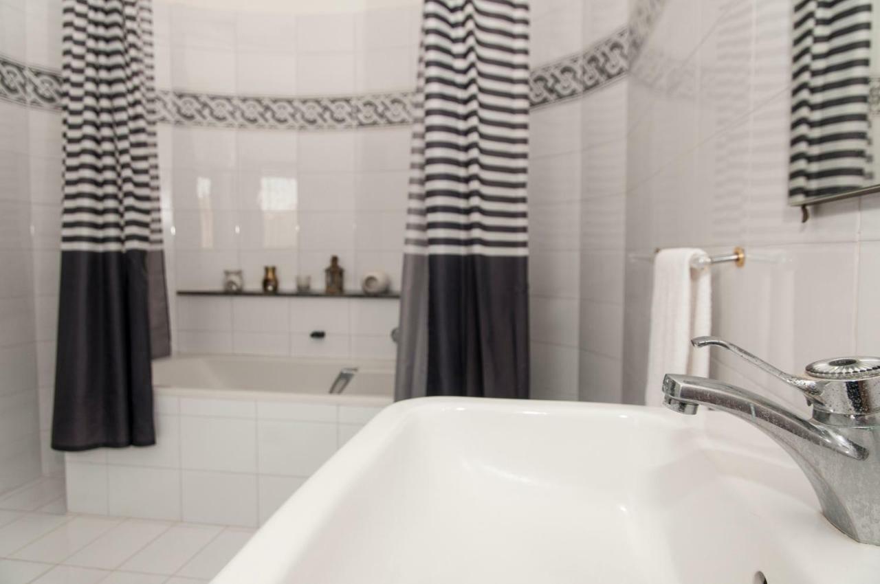 Terradamarebari 3* Bari