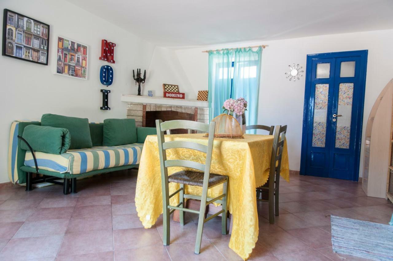 Terradamarebari 3* Bari