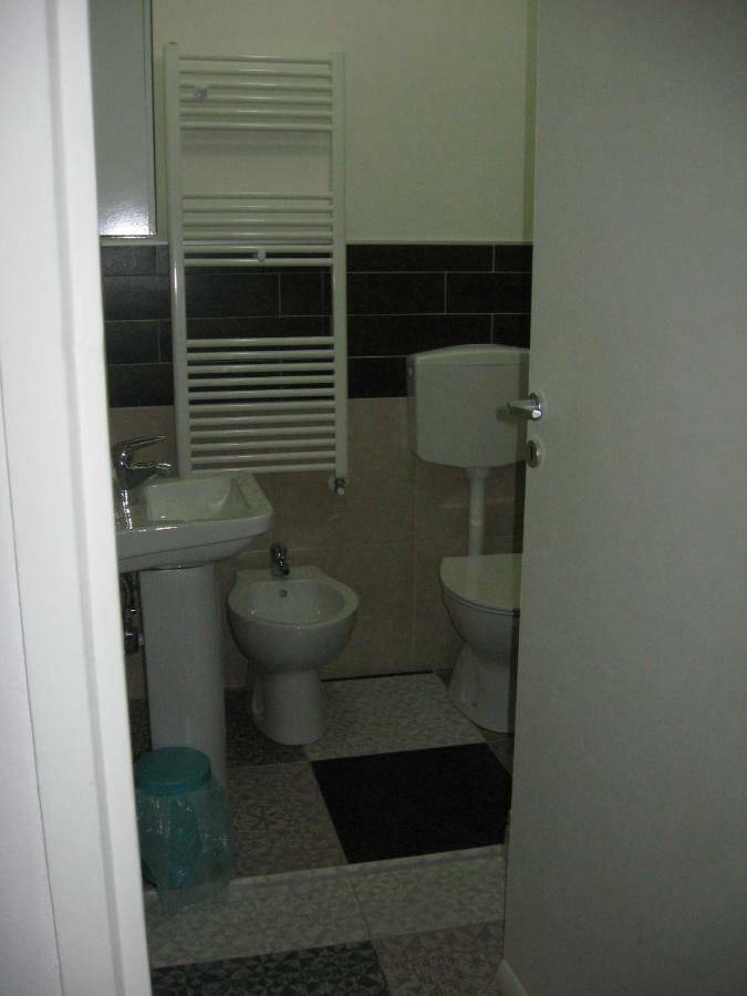 Bed & Breakfast A Casa Di Dodo Bari