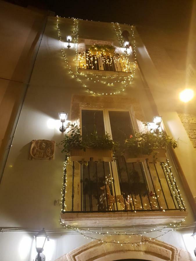 Dei Cardinale Bed & Breakfast Bari