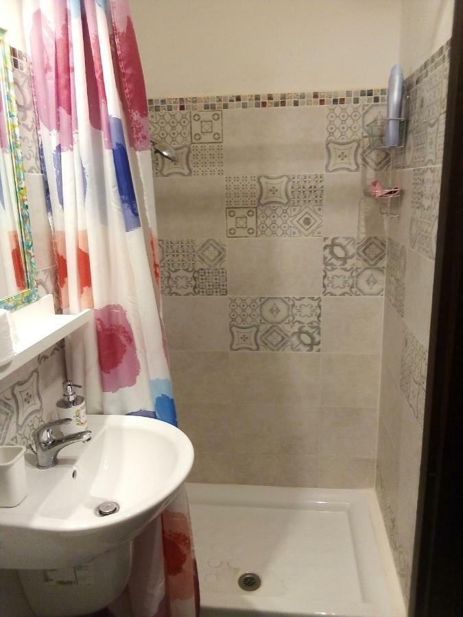 B&bari Apartment