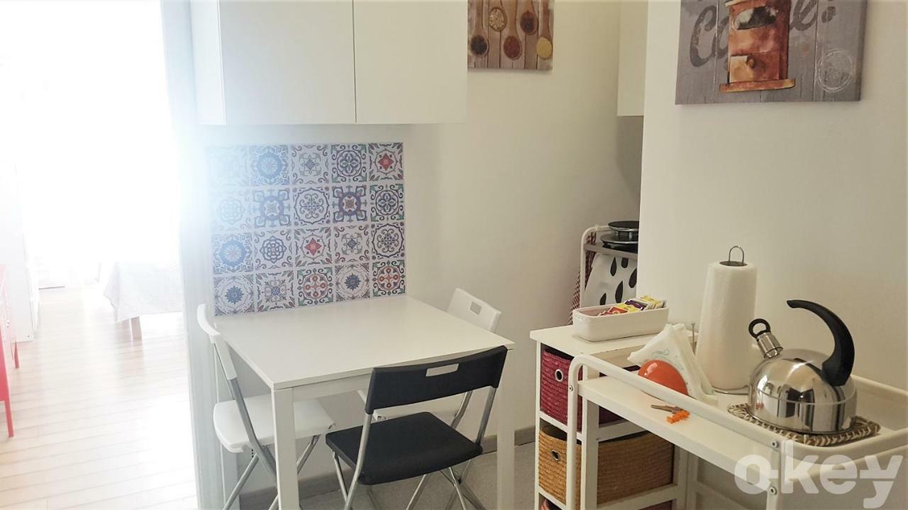 - Centro Bari