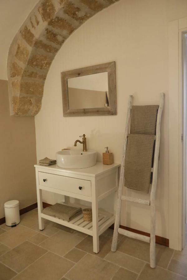 Appartement Sagarriga 56 Bari