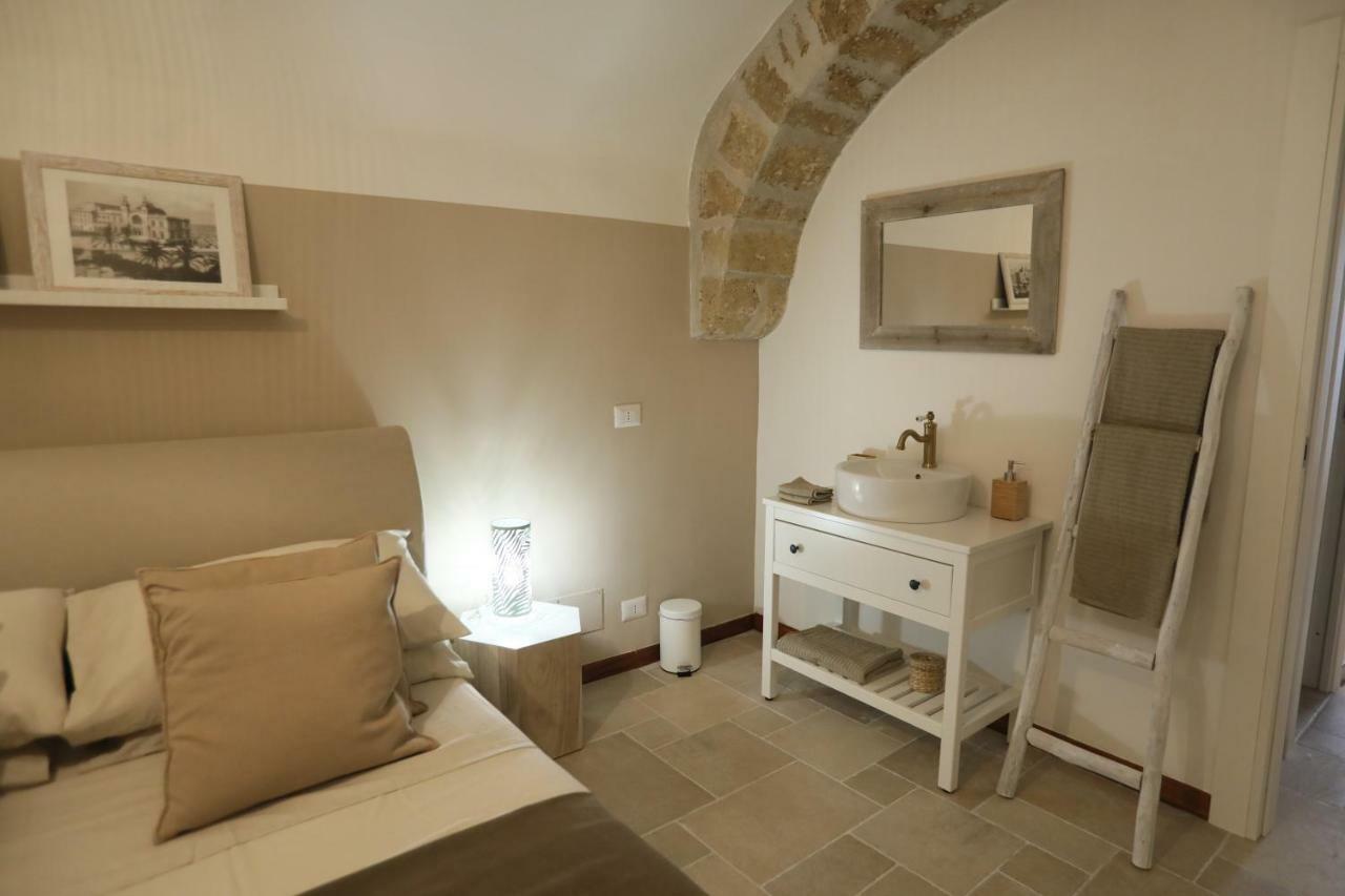 Sagarriga 56 Apartament