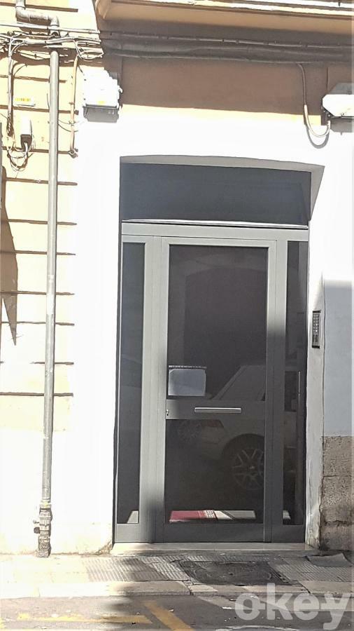 - Centro * Bari