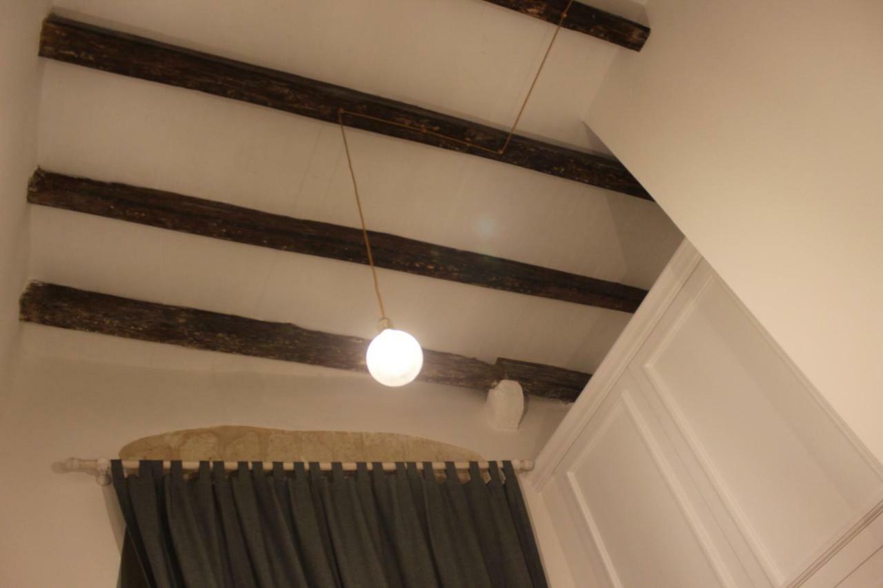 Bed & Breakfast Dei Cardinale 2*