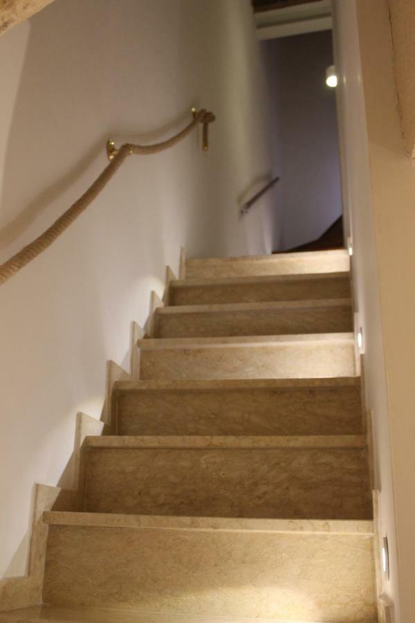 Bed & Breakfast Dei Cardinale Bari
