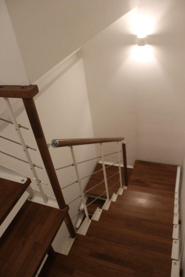 Dei Cardinale Bed & Breakfast