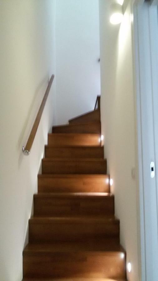 Dei Cardinale Bed & Breakfast 2*