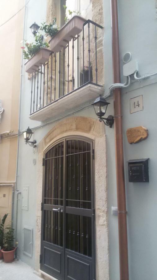 Bed & Breakfast Dei Cardinale